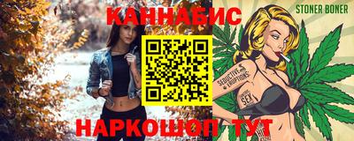 бутират Малоярославец